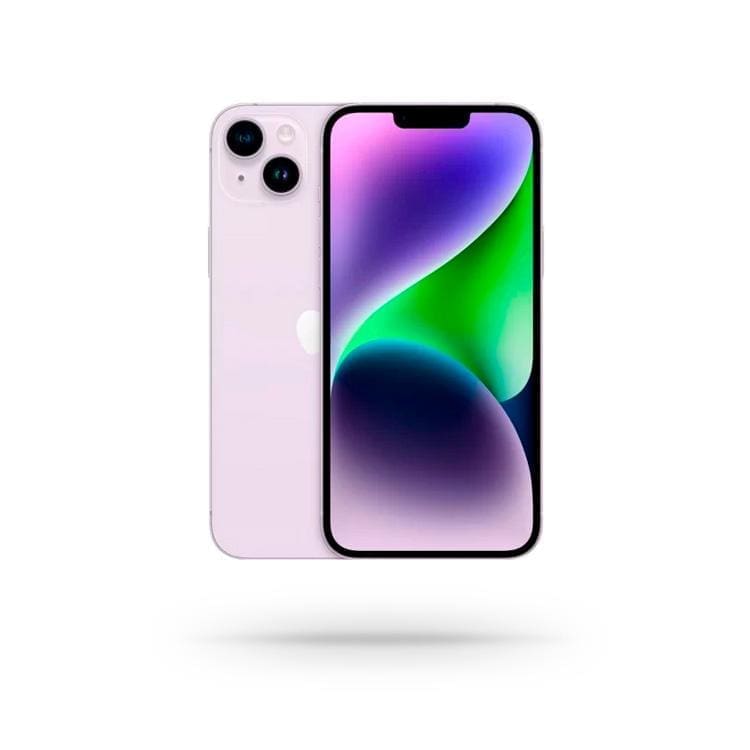 iphone-14-plus-purple